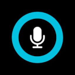 ikon Commands for Amazon Echo Plus
