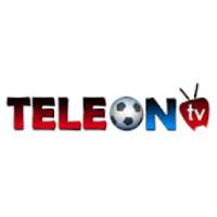 Teleon Tv