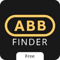 AbbFinder