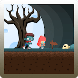 Super Mari आइकन