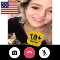 USA Fake Call from sexy Girl