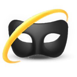 Private Browser icon