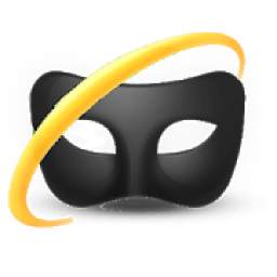 Private Browser 10.1