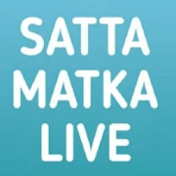 SATTA MATKA LIVE icon