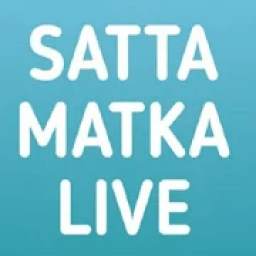 SATTA MATKA LIVE 4.0.4