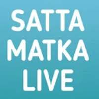 SATTA MATKA LIVE on 9Apps