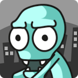 Civilization Defense icon