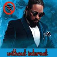 Ferre Gola meilleuirs chansons 2019 on 9Apps