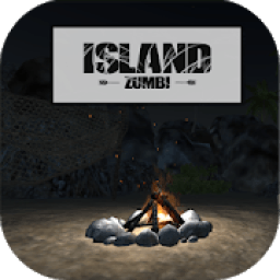 Island Zumbi icon