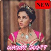 Speechless - Naomi scott Aladin songs