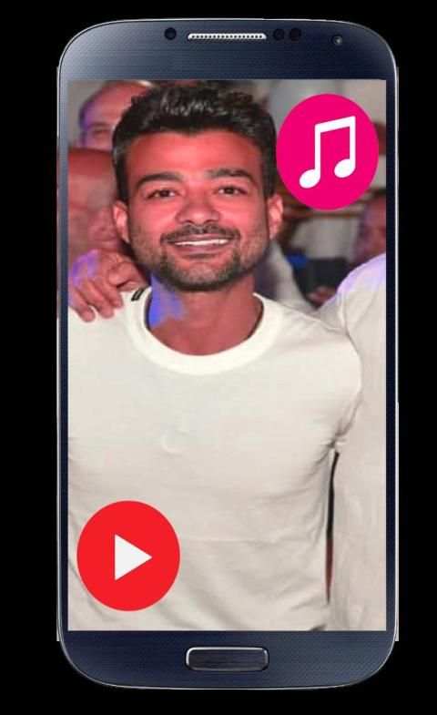 اغاني هيثم شاكر 2019 بدون نت
‎ скриншот 3