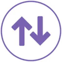 Whats Status Download