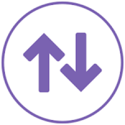 Whats Status Download आइकन