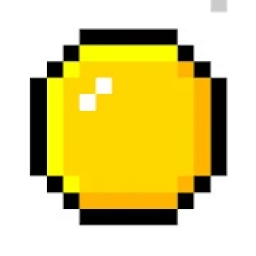 코인을 모아라!! (Got it Coin) icon