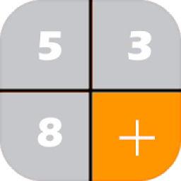 3 Box Plus Free Math Game आइकन