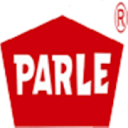 Grower Enquiry System आइकन