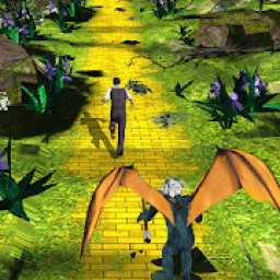 ikon Runs Final Endless in Jungle