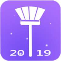 Cool Booster - Deep Cleaner