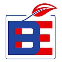 Buy Earnings आइकन