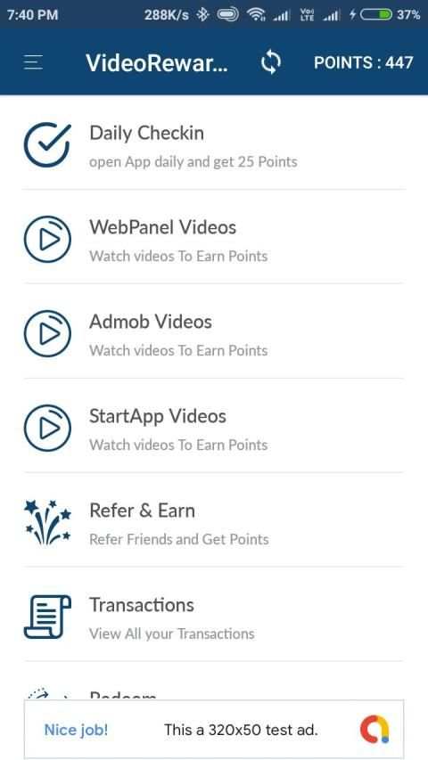 Earn Money Online स्क्रीनशॉट 5