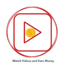 Earn Money Online आइकन