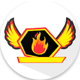 Wings Supremes icon