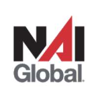 NAI Global