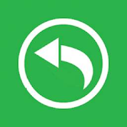 Track My Phone using WhatsApp 1.4