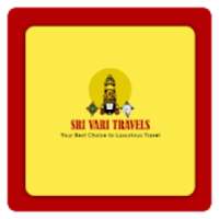 Sri Vari Travels on 9Apps