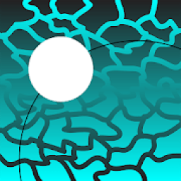 Pivot Ball आइकन