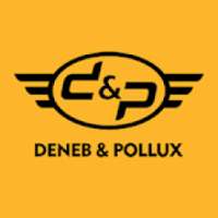 Deneb Pollux on 9Apps