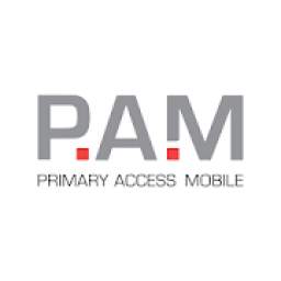 PAM Health