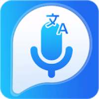 Image Translator : Voice Translator All languages on 9Apps