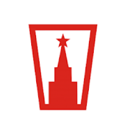 Мосигра - настольные игры icon