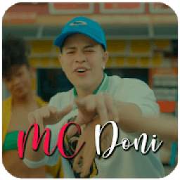 MC Doni Musica 2019 1.1
