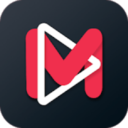 ikon Magic: Equalizer Music Player