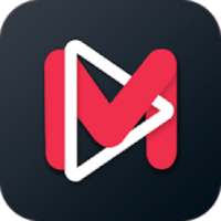 Magic: Equalizer Music Player on 9Apps