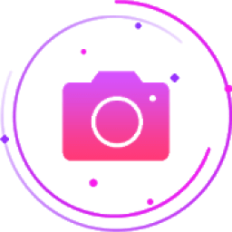 Neptune Camera आइकन