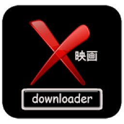 ikon X - Video Downloader for HUB