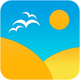 Gallery 2020 आइकन