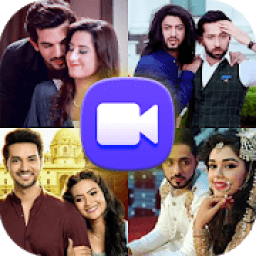 Layar Kaca India - Lagu &amp; Serial Drama India icon