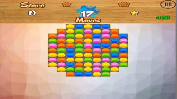 Block crush screenshot 4