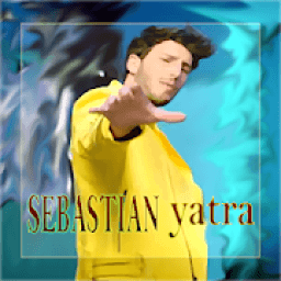 Sebastián Yatra Music Daddy Yankee e Natti Natasha icon