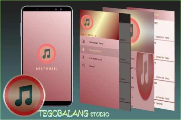 Sebastián Yatra Music Daddy Yankee e Natti Natasha screenshot 2