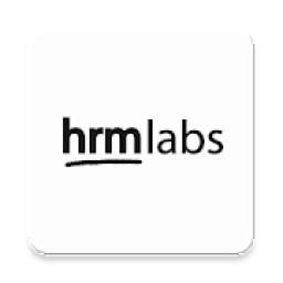 HRM Enterprise