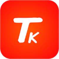 Timepass katta™ - PNG status quotes app