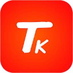Timepass Katta 1.8