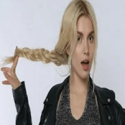 Aleyna Tilki Şarkıları icon