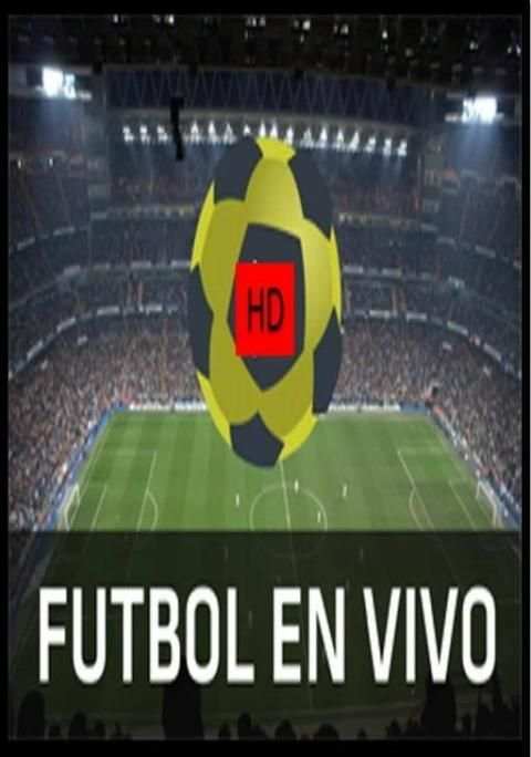 Ver TV online canales en transmisión en vivo guía screenshot 2