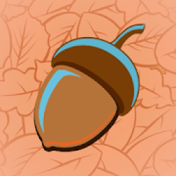 ikon Hot and Cold Game